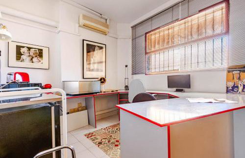 Estudio pro Sabadell 2 - Foto 4