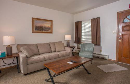 HTR Black Hills Resort - Foto 7