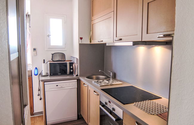 Le Clos de St Cyprien - Foto 9