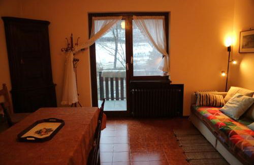 Cesana Pearl - Foto 8