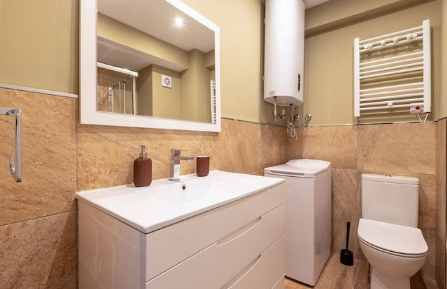 La Playa in Torremolinos - Foto 21