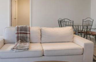 Charming House For Family Stays - Foto 23