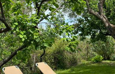 Liostasi Cottage - Foto 17