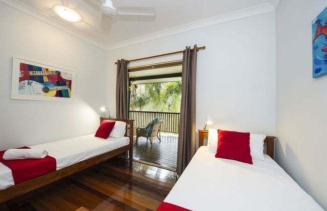 Marramaninjie - Photo 4