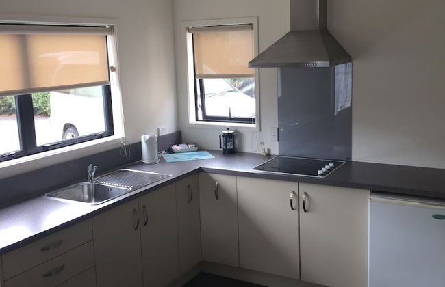 Our Beach House - Raglan West - Photo 7