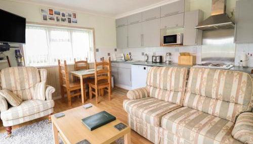 Morlyn Guest House Apartment - Foto 5