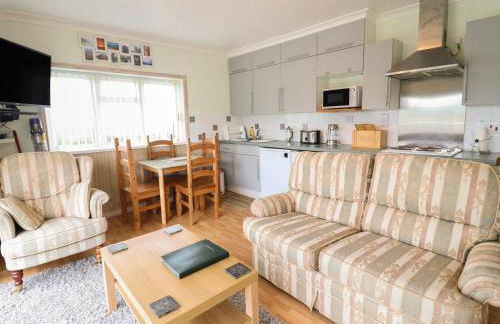 Morlyn Guest House Apartment - Foto 5