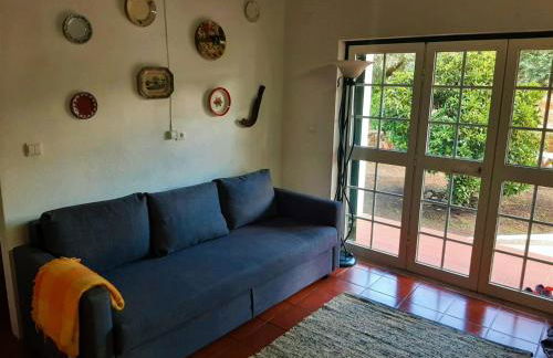 A Casa da Ti Vina - Foto 18