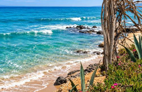 Anastasia Suite Of The Sun&Sea - Foto 3