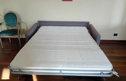 Vignot & Wine - Foto 3