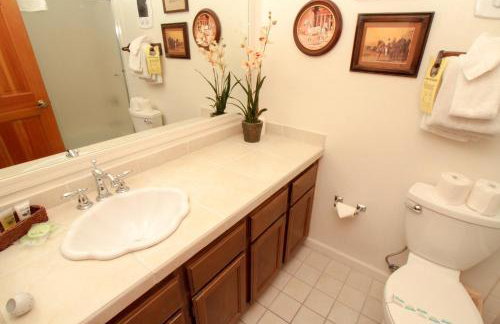 Mountainback 38 pet unit - Foto 1