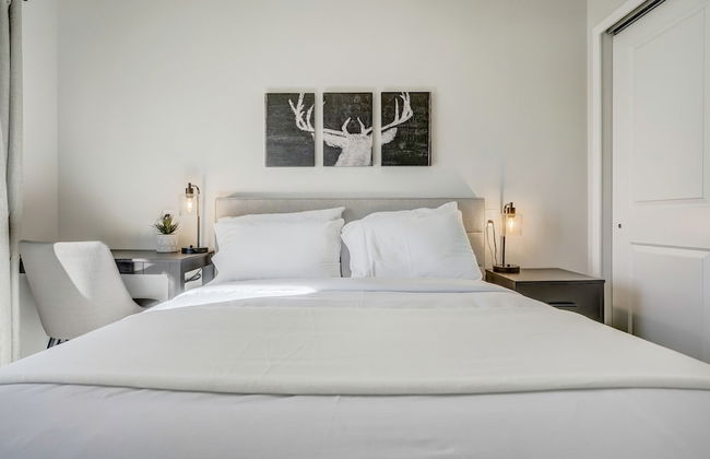 Rising Star - Photo 11