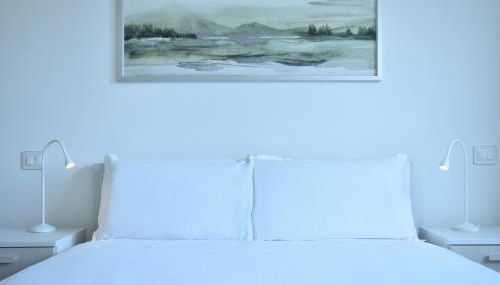 Welc-ōM Padova Santa Sofia Free Parking - Photo 5