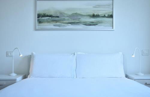 Welc-ōM Padova Santa Sofia Free Parking - Photo 5