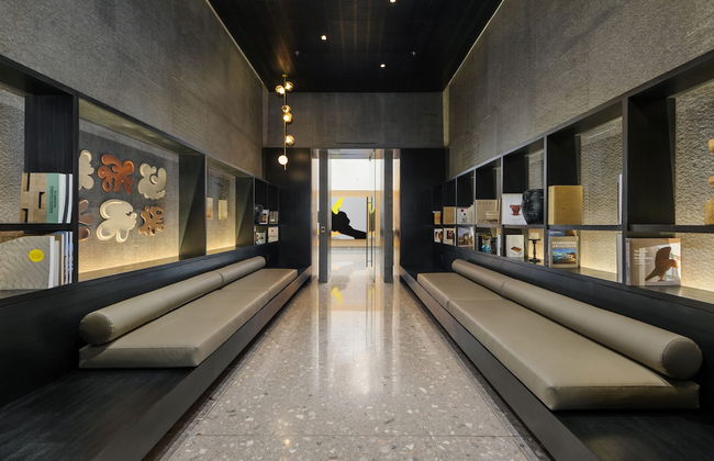 Be Grand by Wynwood House - Foto 2