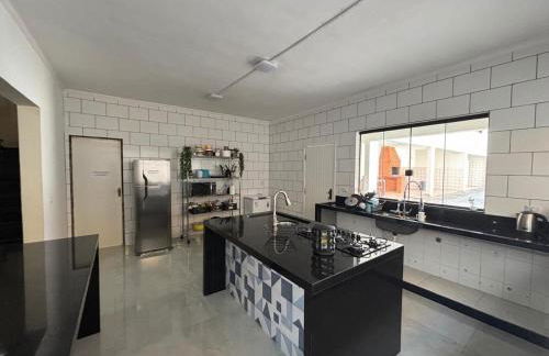 A Casa Azul - Foto 18