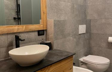 Casa Rizot - Foto 14