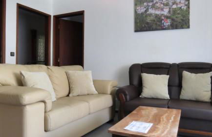 Casa da Calçada - Piso 1 - Foto 7