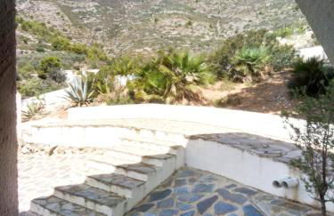 Apartamento en Sierra de Irta Peñiscola Font Sol 4 - Foto 9