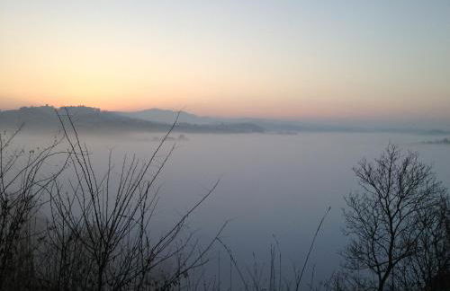 Agriturismo Alba Del Borgo - Photo 34