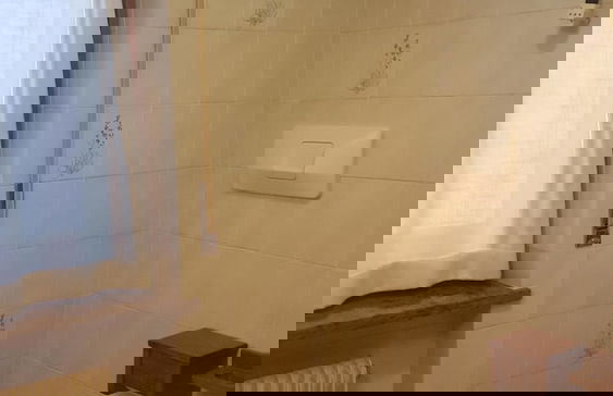 Casa Fontanella - Foto 13