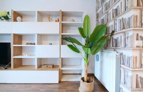 Mila Apartments Battista - Foto 14