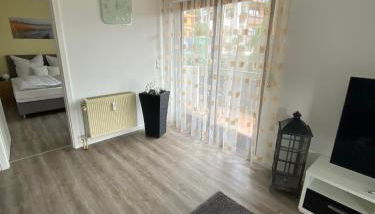 Ferienwohnung Inge - Foto 5