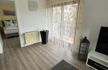 Ferienwohnung Inge - Foto 5