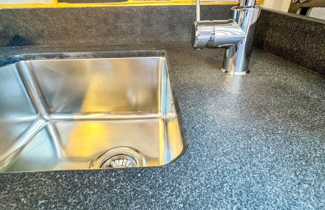 Ca de la Corona - Moeca by Ca-sa Check - Foto 46