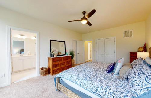 Millville by the Sea- 23923 Pembroke Lane - Foto 21