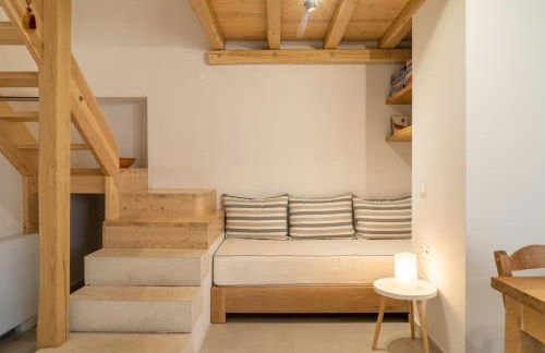 Villa OliveMillstone - Photo 32