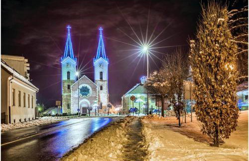 Studio Apartment Lea - Foto 24