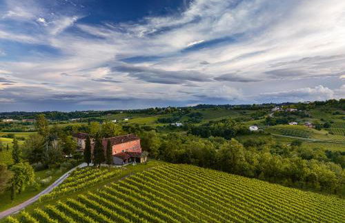 Agriturismo Le Spezie - Foto 2