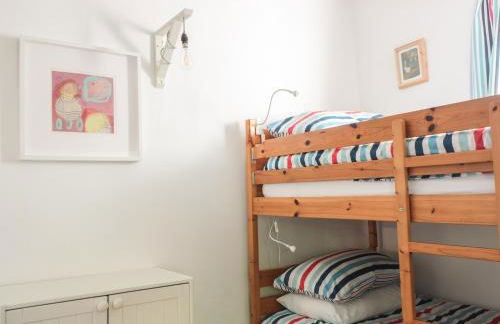 Beulah Cottage - Foto 18