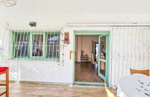 Casa CAMPOAMOR - Foto 30