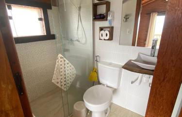 Casa Tapera Nova - Photo 17