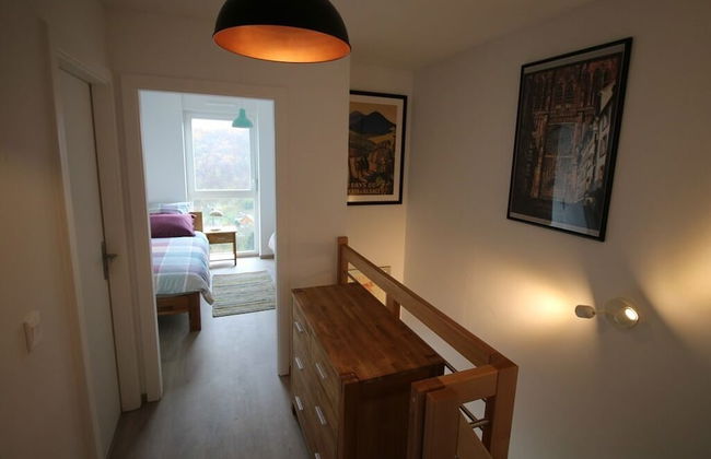 Terrasses D'alsace - Foto 18