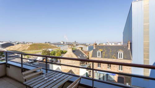 Golden Horizon - proche Intra-Muros - Photo 3