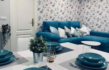 Luna Llena (Soria) - Foto 7