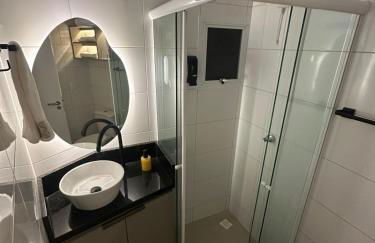 Internacional Residence Benjamin Vista mar - Foto 6