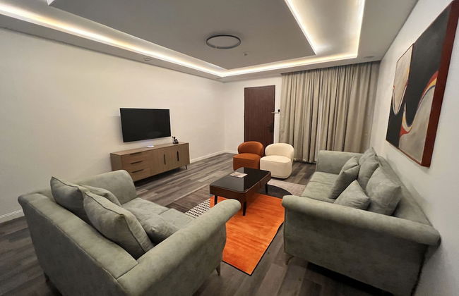 The Destination - Foto 26