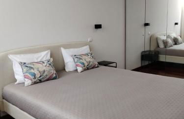 Apartamento Centro Guimarães com Vista Panorâmica - Foto 42