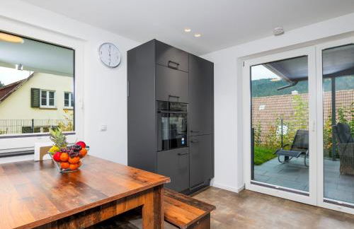 Waldklang - Refugio - Hund - Zaun - Smart - Foto 5