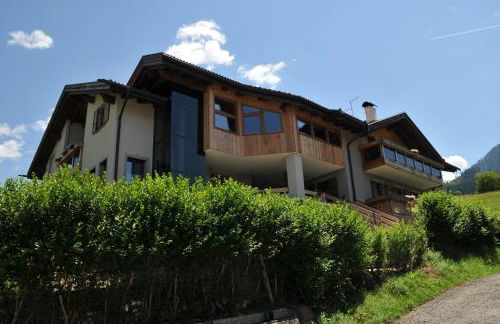 Prà Lisandro - Foto 41