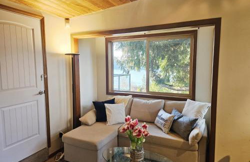 Private 2BR Amazing Lake Sammamish Views - Foto 27