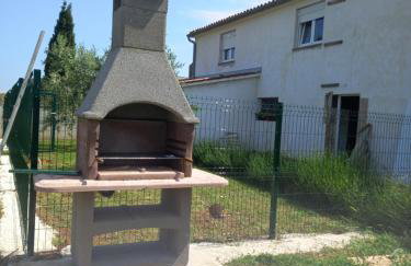 Apartments Kaić 1045 - Photo 47