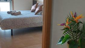 ANIMAR piso en ALGAIDA Oropesa - Foto 2