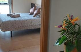 ANIMAR piso en ALGAIDA Oropesa - Foto 2