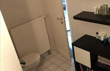 Bright duplex apartment on 3 floors - Foto 25