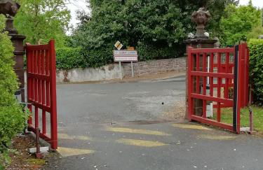 Appartement Le parc d Arradoy - Foto 11